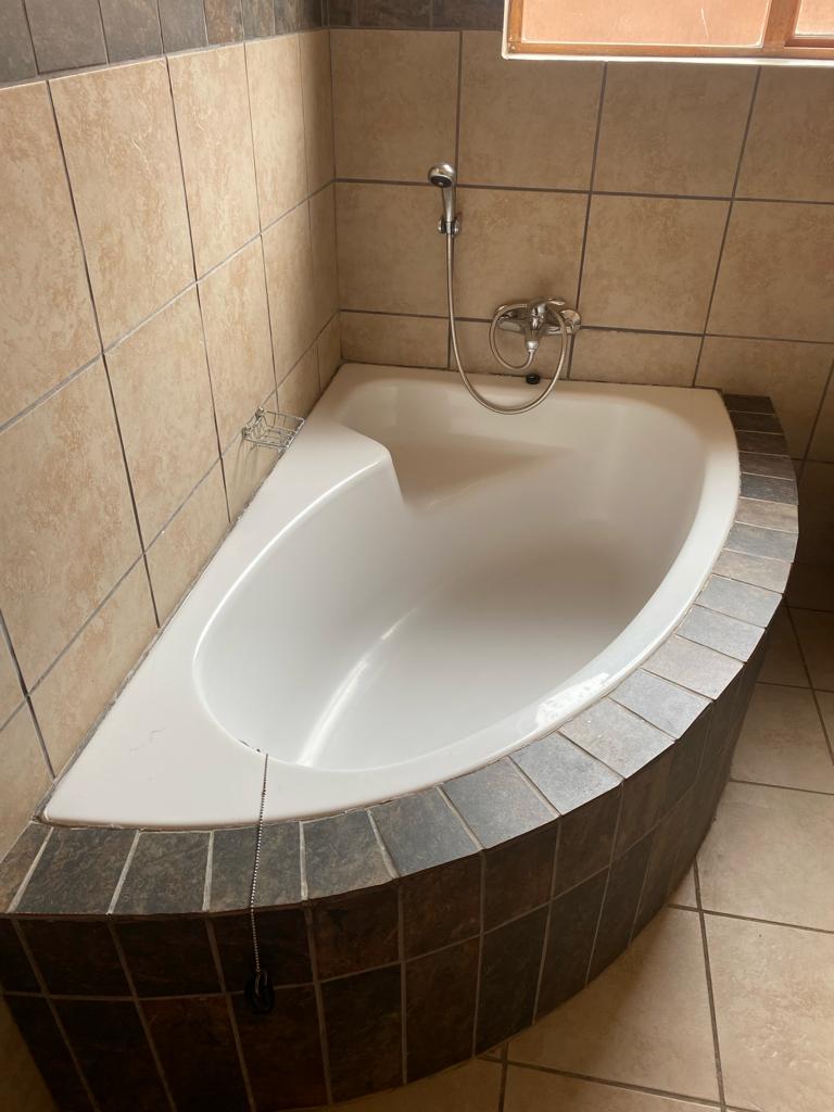 2 Bedroom Property for Sale in Christiana North West